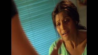 trailer movie image - 0