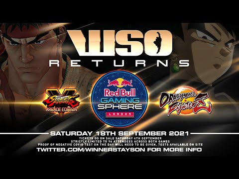 OFFLINE! Top 8 Losers Bracket - Drezzy (Dan) vs OneStepLayered (Karin) WSO Open SFV Sep 18 2021