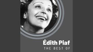 Les amants de Venise