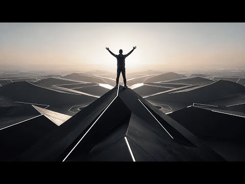 „Ein Atemzug, ein neuer Anfang …“-16 Schritte zum wahren Glück