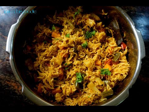 Cluster Beans Poriyal Recipe Tasty Kothavarangai Recipe Big Foodie Recipes