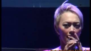 Download lagu Poppy Bondol Kesepian Diva Music SM production mp3 Download lagu Poppy Bondol Kesepian Diva Music SM production mp3