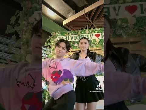 hala ginalingan😱#Runcav #RuncavEvents #RuncavManagement #MILMI