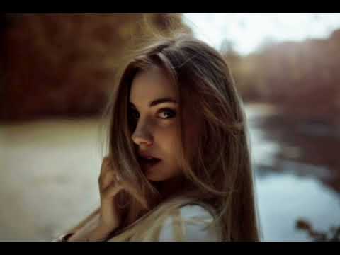 HALF FORGOTTON DAYDREAMS/JOHN CAMERON