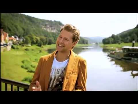 Peter Michael - Keine halben Sachen 2013