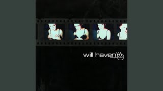 Dressed In Night Clothes