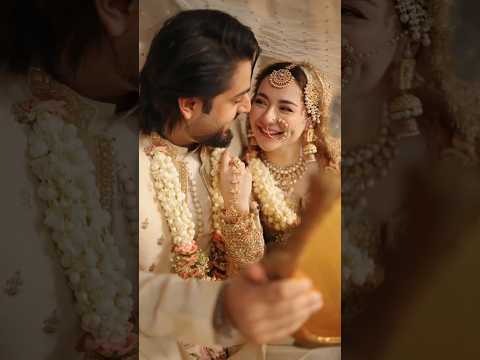 Finally Maheer & Areeb 😭❤‍🩹 || Mujhe pyar hua tha || #hania #haniaamir #actress #shorts