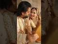 Finally Maheer Areeb ‍ Mujhe Pyar Hua Tha Hania Haniaamir Actress Shorts