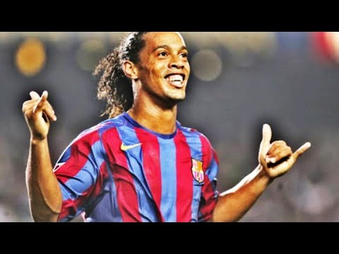 Edit do Ronaldinho | BEAUTIFUL GIRLS DO SUBMUNDO