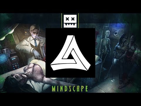 Mindscape - Shut Down (ft. Coppa)