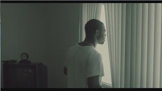 NAPOLIAN - REMINISCE