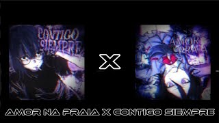 Download lagu amor na praia x contigo siempre - flame runner #phonk #musicphonk mp3 Download lagu amor na praia x contigo siempre - flame runner #phonk #musicphonk mp3