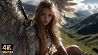 Within the hollow - Quartz Threnody