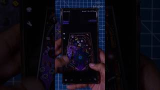 🕹️PINBALL DO WINDOWS XP NO CELULAR 🤩
