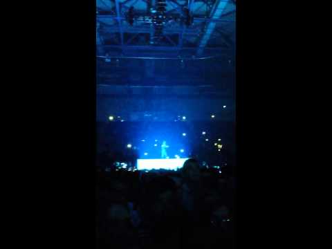 download lagu mp3 mp4 Jiggas Sheffield, download mp3 Jiggas Sheffield free download, download mp3 Jiggas Sheffield
