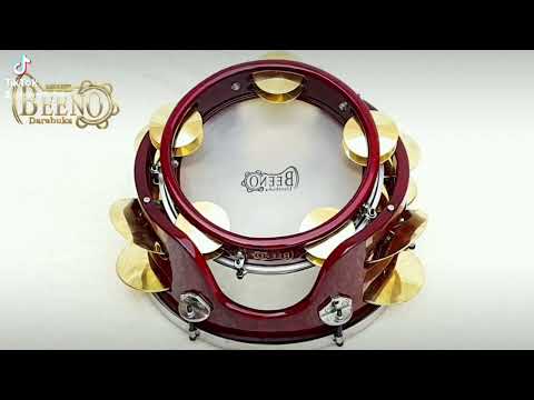 latest collection from Mr BEENO 👑#طبله #darboka #beenodarboka #dance