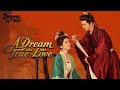 Full Version A Dream Like The True Love You Re My Only Salvation 一梦如初 Drama Max