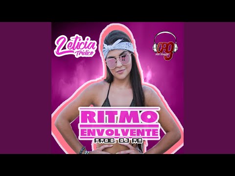 Ritmo Envolvente