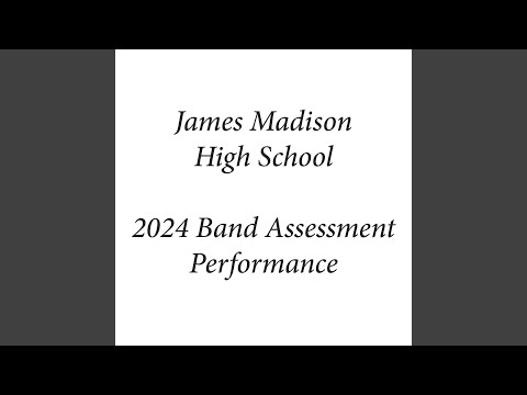 La Madre de los Gatos (Live)