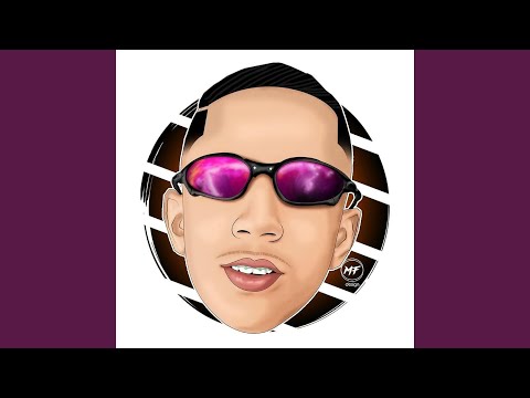 To Solteiro Não Sozinho