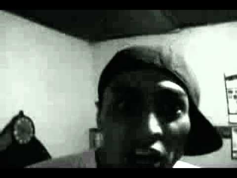 MATANZA DANZA Mafia PENITENCIARIA