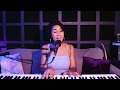 Noticia - Deu (Ildo Lobo Cover)