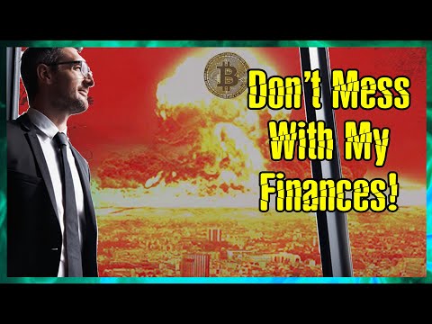 r/NuclearRevenge | I Devastated My Ex-Employer and Took Over His Company