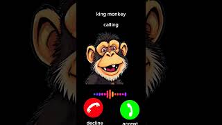 Download lagu #monkey #ringtone#shorts mp3