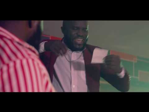 Ryko D'lyrical - City Tycoon (Official Video)