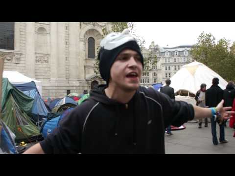 32BarsForChange  - JamesHK