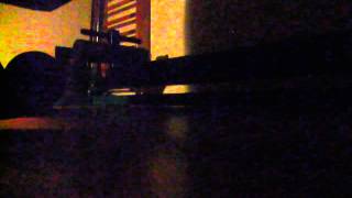 Judák Viktor - Ronan Keating: Keep on walking