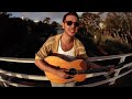 So Slow (Official Music Video)