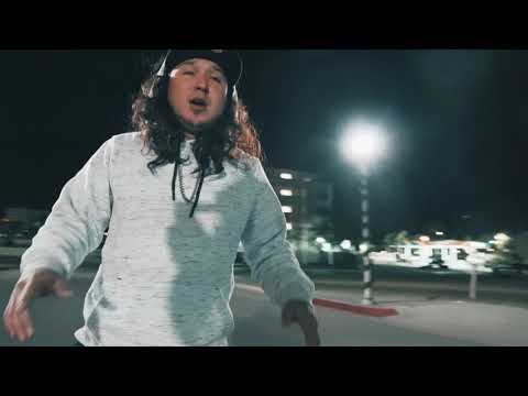 JB - Bad On My Own (Prod. Syndrome)