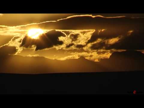 Eternal Love - Radiant Horizon (Full Video)