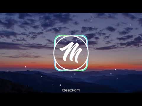 DesckoM - Cst Back !