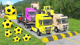 Masterbnggames is Live :- 3d Driving Class beamng game play video || Car Game #gameplay #cargame