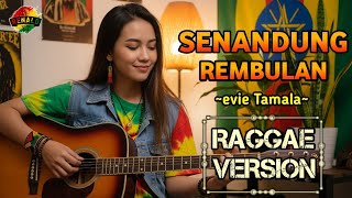 Download lagu SENANDUNG REMBULAN - Evie Tamala || Raggae Cover BY RENALD MUSIC AI #trending #music #cover  mp3