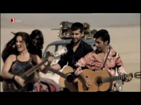 Gypsy Boots - Terri Clark