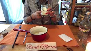 **RENDILO PAZZO DI TE** Semplicissimo Rituale Per Farlo Impazzire Per Te