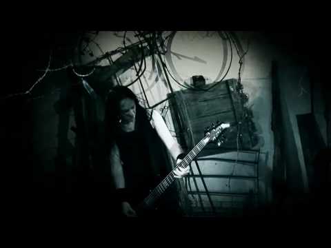 Sarah Jezebel Deva - A Sign Of Sublime online metal music video by SARAH JEZEBEL DEVA
