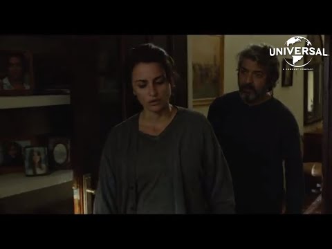 TODOS LO SABEN - Spot 3