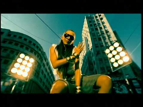 Romana // Ubjedio si me // 2005 // official video