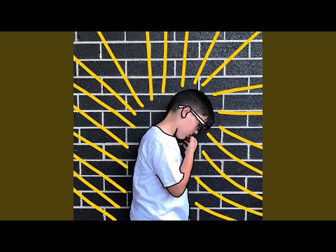 We Lit (Instrumental)