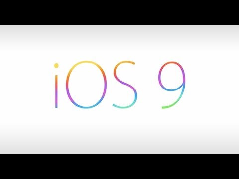 iPhone 6s etc ios 9.1 problems ：wait for 9.2