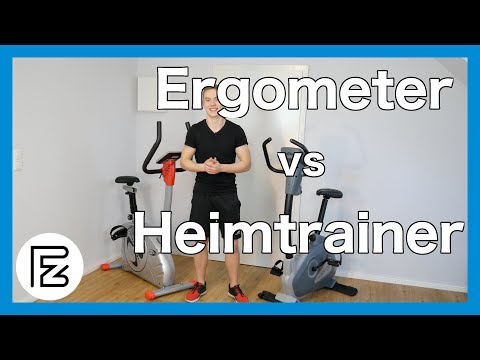 Arten von Verbindungen die Anzahl der Drehachsen Salbe für Schmerzen in den Gelenken der Füße