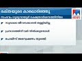Guruvayoor Temple Manorama News