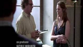 Lizzie &amp; Jeremy - Didn&#39;t I