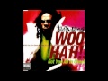 Busta Rhymes Woo Hah CalvR Remix