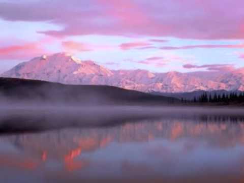 Videoclip de Nosotros Incluidos — Eros Ramazzotti