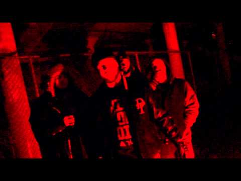 Illicite Ft Tonic, Jig, 4sight, Izz & Milord Teaser